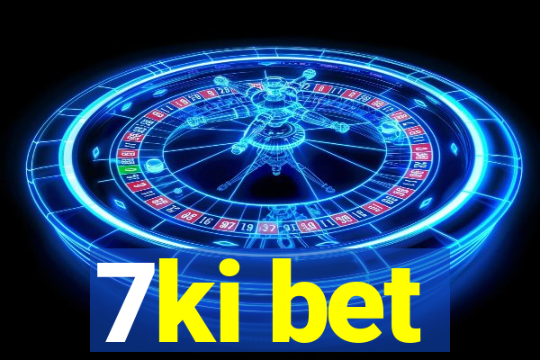 7ki bet